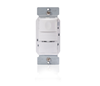 PW100LA - Pir Wall Switch Occ Sensor 120/277V La - Wattstopper