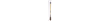 PWTS426 - 31" Fiberglass Handle Trenching/Cleanout Shovel - Peco Fasteners, Inc.