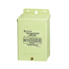 PX300 - 300W Transformer - Intermatic