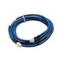 PXMPSC123 - Kit PXMP Sensor Cable 12 Feet (X 3) - Eaton