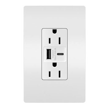 R26USBAC6W