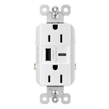 R26USBAC6W