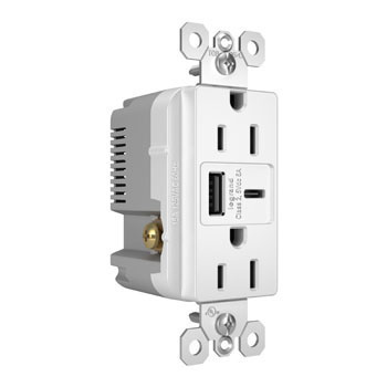 R26USBAC6W