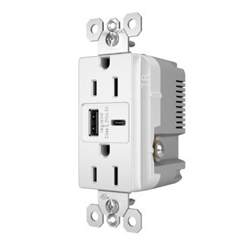 R26USBAC6W