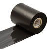 R4300 - Thermal Transfer 1"Printer Ribbon 3.27"X328 Yds - Brady®