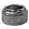 RB12 - 2" X 1/2" Reducing Bushing - Appozgcomm