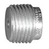 RB150125A - 1-1/2" X 1-1/4" Reducing Bushing Alu - Appleton