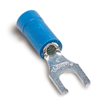 RB2217 - 18-14 Locking Fork Term - Sta-Kon