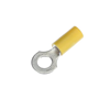 RC717 - 12-10 Ring Term Bulk - Abb Installation Products, Inc