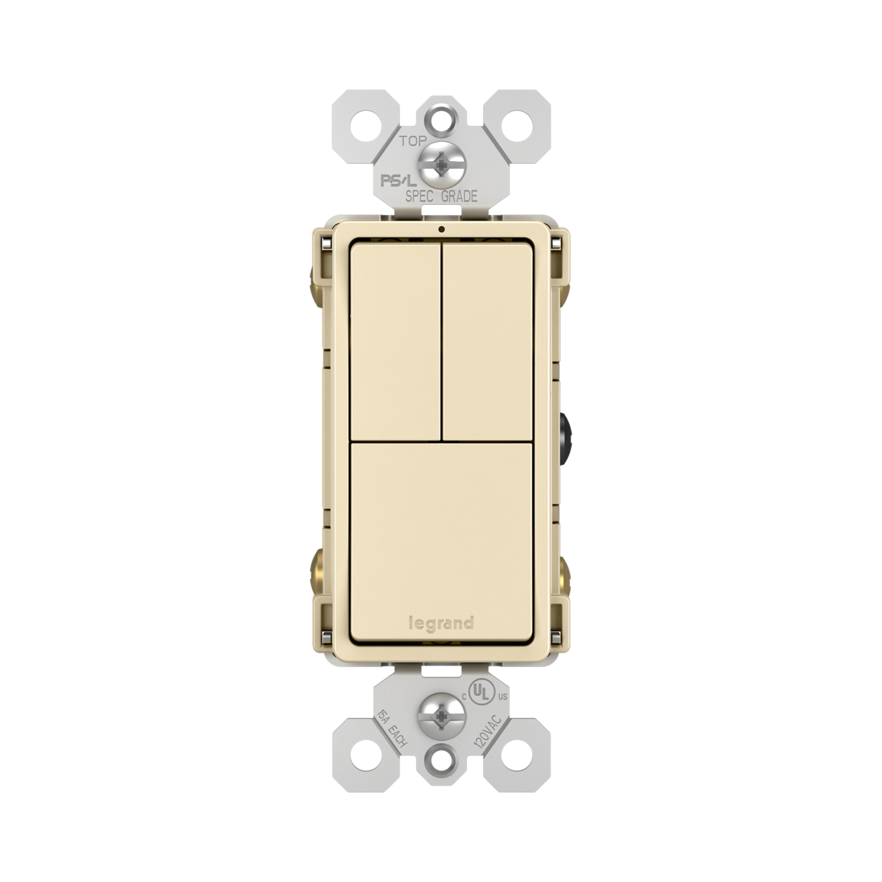 RCD113LA