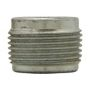 RE106 - 4X2 Reducing Bushing - Eaton