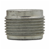 RE108 - 4X3 Reducing Bushing - Crouse-Hinds