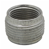 RE32SA - 1X3/4 Alu Reducing Bushing - Eaton