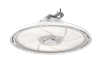 REBLAL016UV0LTSW - Rebl ALO16 Uvolt SWW3 80CRI DWH M2 - White - Ip66 - Lithonia Lighting - Acuity