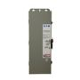 RFDN225 - 225A Circuit BRKR Enclosure Nema 3R - Eaton Corp