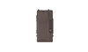 RHKIT - Radiant Cover Kit Brown - Legrand-Pass & Seymour