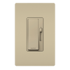 RHL153PI - Radiant Led Dim 150W SP/3W Iv - Pass & Seymour/Legrand
