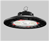 RHLED15011CB850V - 150W Led Round Highbay 5K 22600LM 120/277V Dim - Keystone Technologies