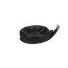 RJS110FT - Rejacketing Sleeve, 10' Coil - 3M