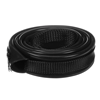 RJS310FT - Rejacketing Sleeve, 10' Coil - 3M