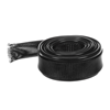 RJS410FT - Rejacketing Sleeve, 10' Coil - 3M