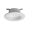 RL460WH927PK - 4" Led Retro 27K 90CRI WHT - Halo