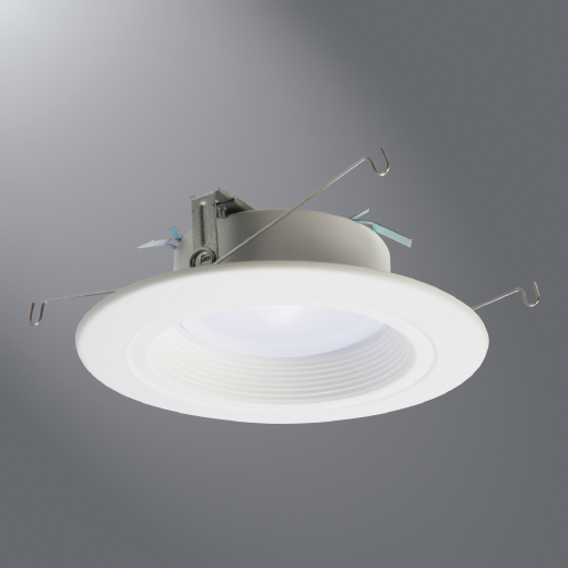 RL560WH6830