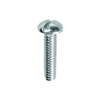 RMS14112 - 1/4 X 1-1/2" Philips Pan Head Machine Screw SS - L.H. Dottie CO.