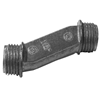 RN125 - 1-1/4" Offset Nipple - Appleton/Oz Gedney