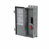 RPD2K0225 - 225A Circuit Breaker Encl - Eaton