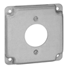 RS4 - 4SQ CVR (1)TSTLK RCPT - Abb Installation Products, Inc