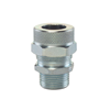 RSRS110 - Cord CNCTR Steel 1/2" NPT CBL Range .562-.625 - Nsi Industries