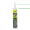 RTV10W - 10.3 Oz White RTV Silicone Sealant - L.H. Dottie CO.