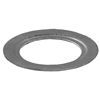 RWN507 - 1-1/4" X 3/4" Reducing Washer - Appleton/Oz Gedney