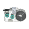 S100X150VAC - 1.00X1.50 WHT LBL - Panduit