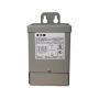 S10N04P51P - .5KVA Buck Boost Transformer 1PH 120X240-12/24V - Eaton