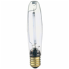 S1940 - 250W ET18 High Pressure Sodium Clear Mogul Base - Satco