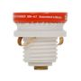 S20 - 20A 125V TD Rejection Base Plug Fuse - Eaton