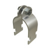 S20500SC00 - 1/2" SS316 Emt Strut Clamp - Calbrite