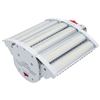 S28938R1 - 120-277V 110W WHT Lamp - Satco