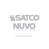 S29395 - 80W Led/Hid 50K Mogul Bas - Satco