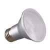 S29404 - 7W Led PAR20 50K 25 Deg Beam - Satco