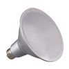 S29455 - 17.5W PAR38 Led 30K 40deg - Satco