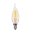 S29923 - 4W Led CA11 Cndlbra 27K - Satco