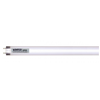 S29936 - *Delisted * 11.5W Led T8 48" 40K 1800LM - Satco