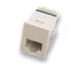 S38W - Smooth RJ45 CAT3 Jack Whi - Pass & Seymour