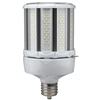 S39395 - 80W Led/Hid 50K Mogul Base - Satco