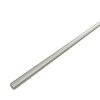 S40312TR00 - 3/8" X 12' SS304 Threaded Rod - Calbrite