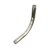 S42090EL00 - 2" SS304 90 Rigid Elbow - Calbrite