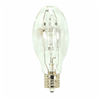 S5884 - 400W Metal Halide Lamp - Satco